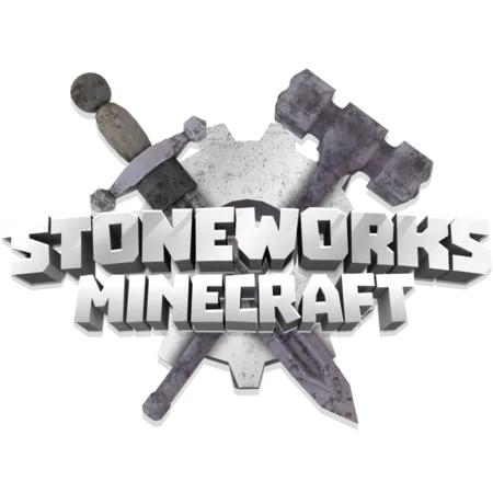 stoneworks-img